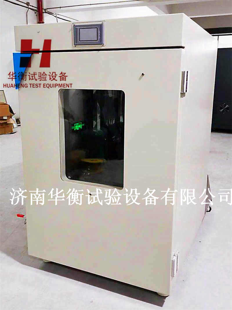 微機控制五金工具扭轉(zhuǎn)試驗機