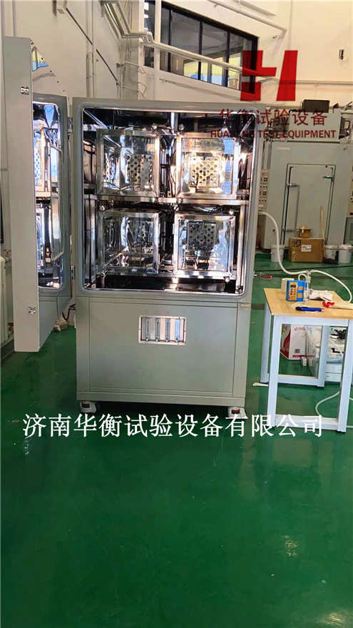 微機控制五金工具扭轉試驗機